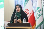 «عملیات سری ساختمان ۲۱»؛ هوشمندانه همدلی در زندگی آپارتمانی را روایت میکند
