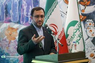 زندگی آپارتمانی باید در ادبیات کودک و نوجوان روایت شود