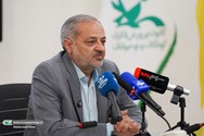 «گنج قصه‌ها» کودکان را با ریشه‌های فرهنگی ایران پیوند می‌دهد/ هیچ رسانه یا فناوری‌ای نمی‌تواند جای کتاب را بگیرد