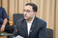 «گنج قصه‌ها»؛ تلاشی برای ساختن «خواننده پایدار» در نسل نوجوان