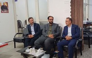 کانون پرورش فکری در تربیت نسل آینده نقش دارد