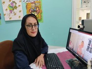 مفهوم میهن‌پرستی در شاهنامه بررسی شد