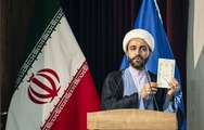 کانون‌یاران، پیش‌رانان فرهنگی و فرماندهان میدان نوجوانی