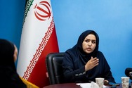 رویارویی با اضطراب؛ «هنرِ بودن» در عصرِ شتاب