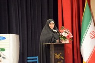 مادران، فرماندهانِ آرامش در تلاطم جنگ/ هشت گام مهم برای تاب‌آوری خانواده در بحران