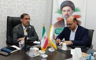 کانون، پرچم‌دار خدمت بی‌توقف و صیانت از استعدادها است