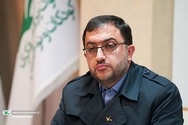 نمایشگاه کتاب کودک و نوجوان در مرکز آفرینش‌های کانون برگزار می‌شود