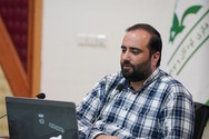 نقش مربیان و والدین در پیشگیری از اخبار نادرست و شایعهها