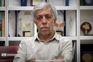 نمایشگاه فیزیکی کتاب کودک اثرگذاری فرهنگی بیشتری دارد