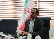 خراسان شمالی الگوی بالندگی فرهنگی در بستر تنوع قومیتی است/ حراست باید تسهیل‌گر و اعتمادآفرین باشد