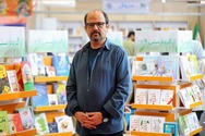 ادبیات فانتزی و ژانر وحشت باید جدی گرفته شود